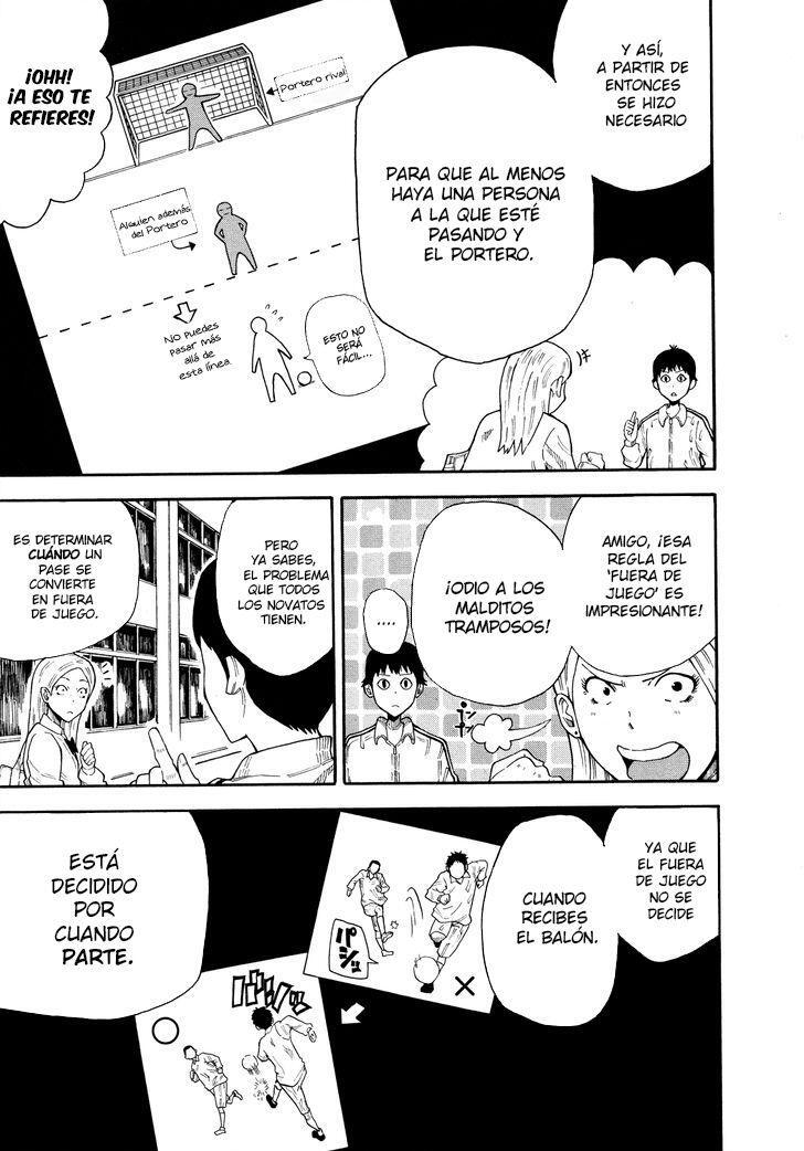 Capitulo 9 page 17