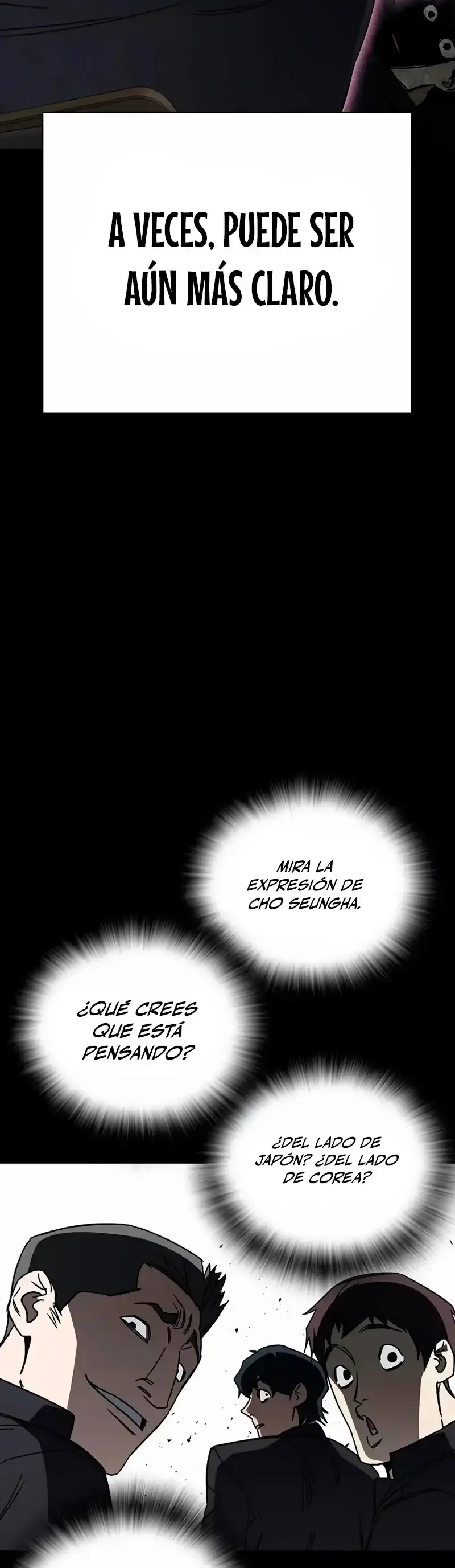 Capitulo 273 page 19