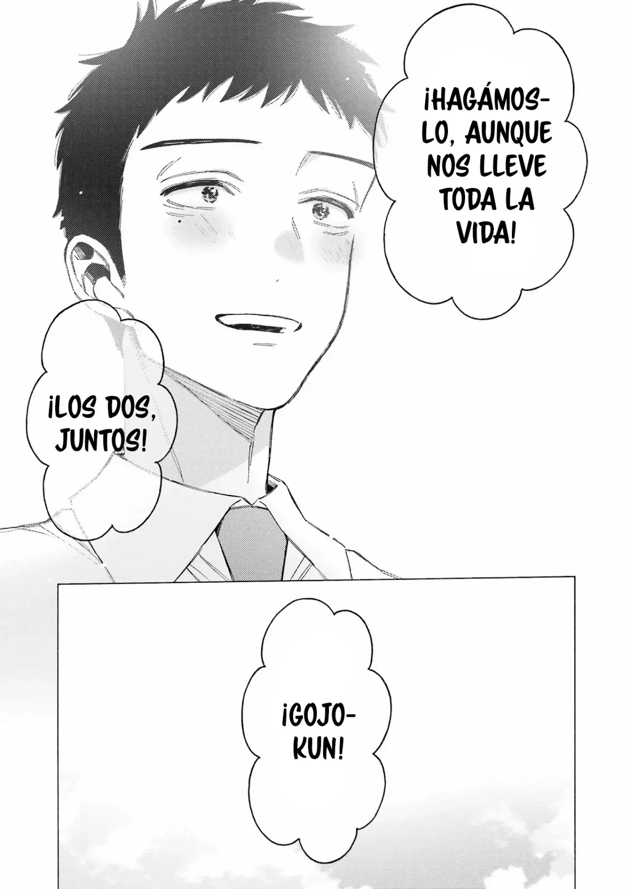Capitulo 114 page 20