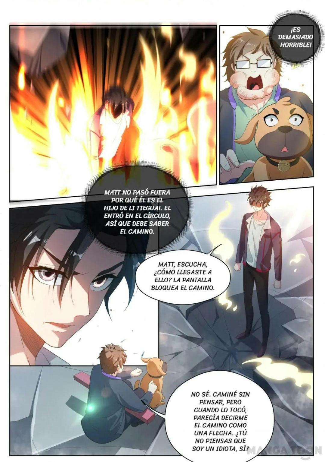 Capitulo 188 page 2