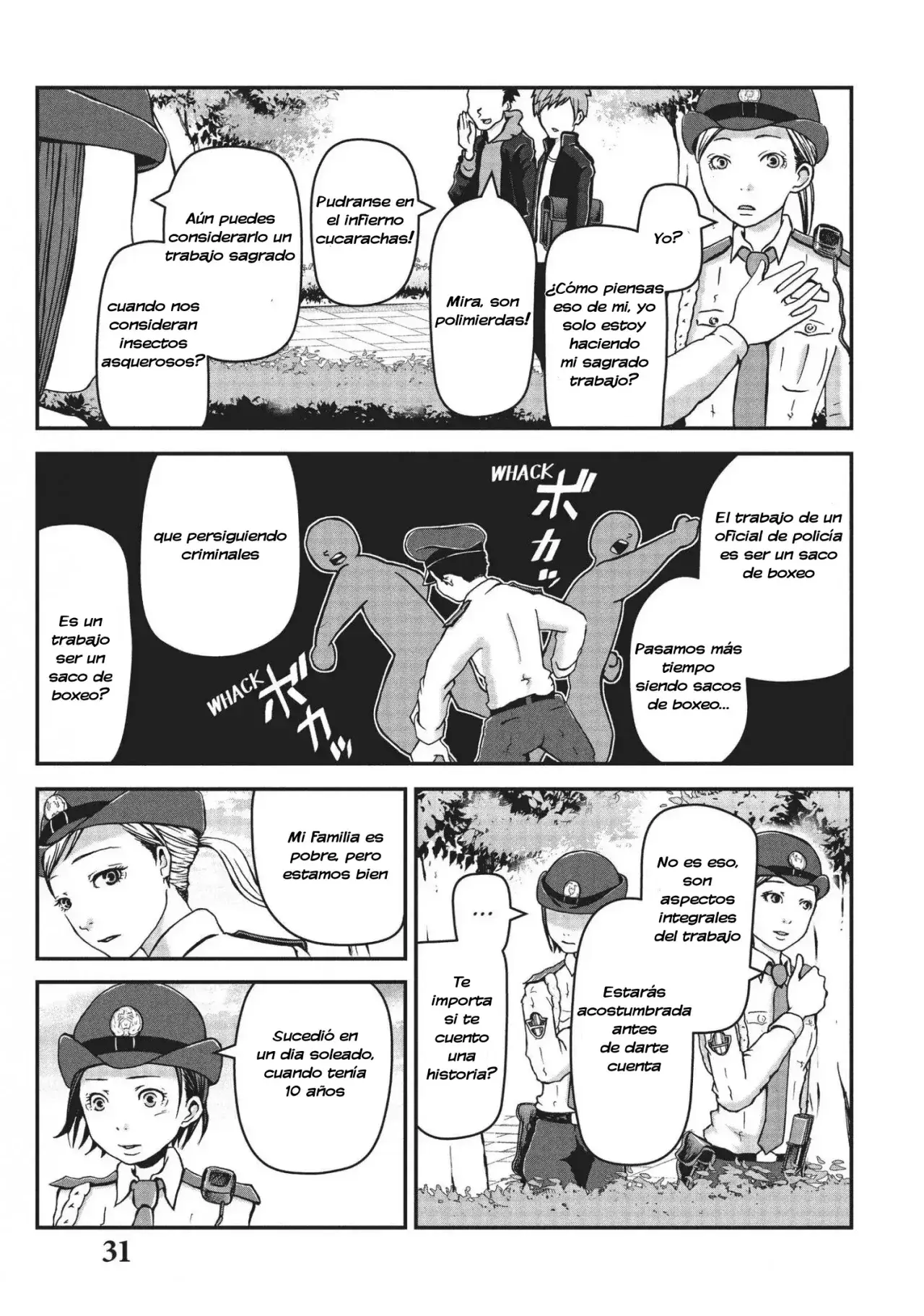 Capitulo 2 page 4