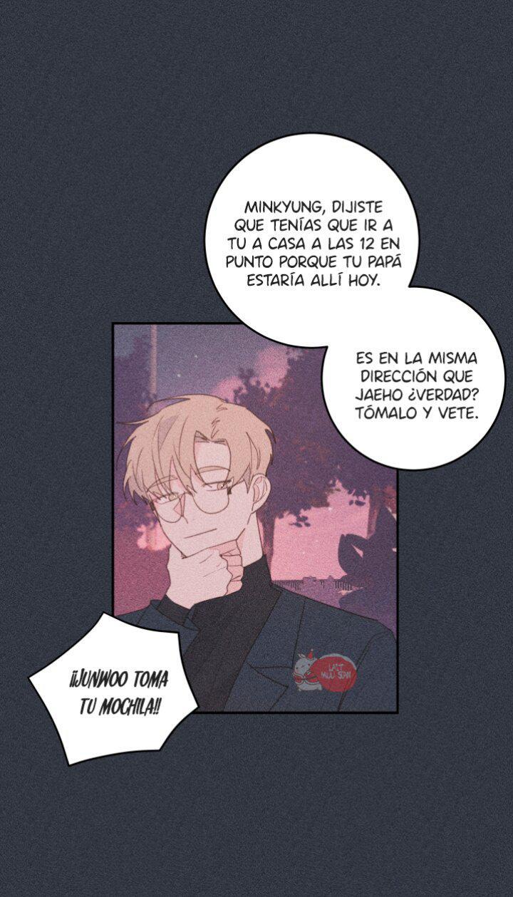 Capitulo 70 page 21