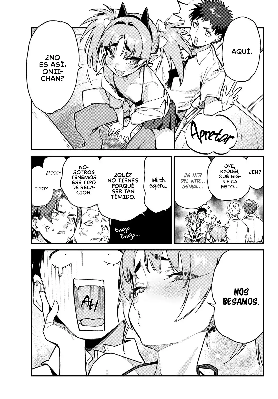 Capitulo 72 page 4