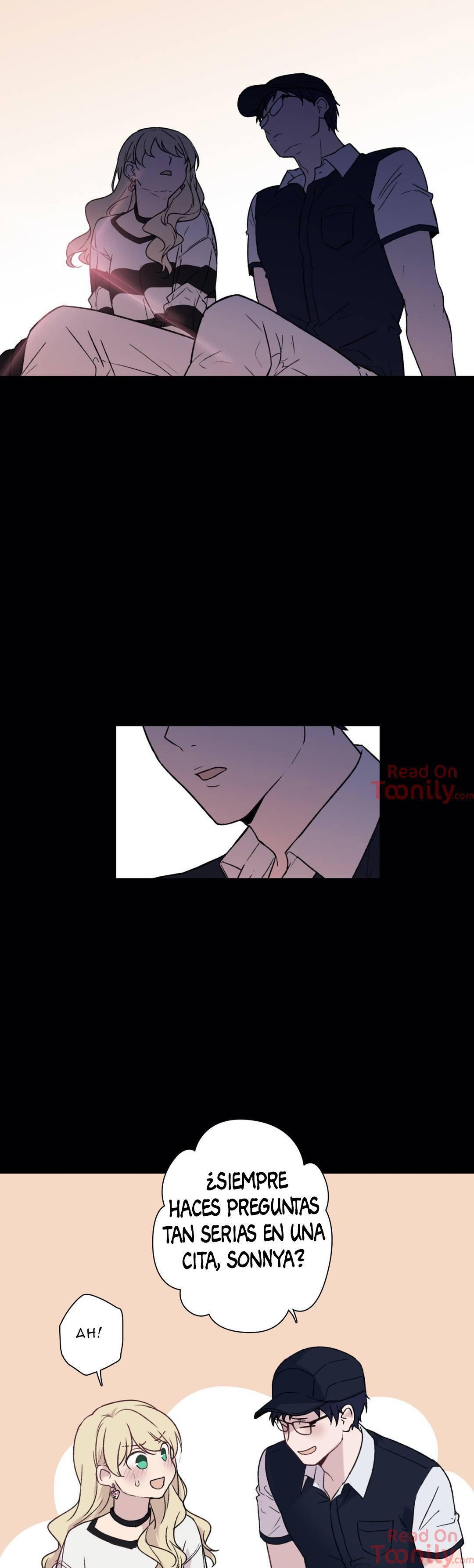 Capitulo 81 page 15