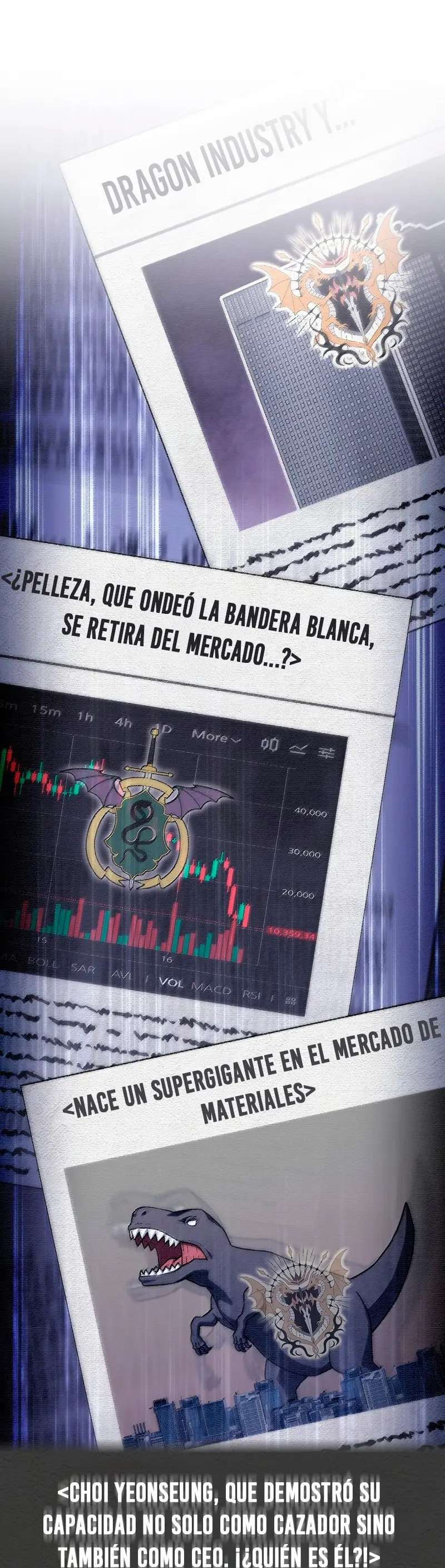 Capitulo 214 page 13