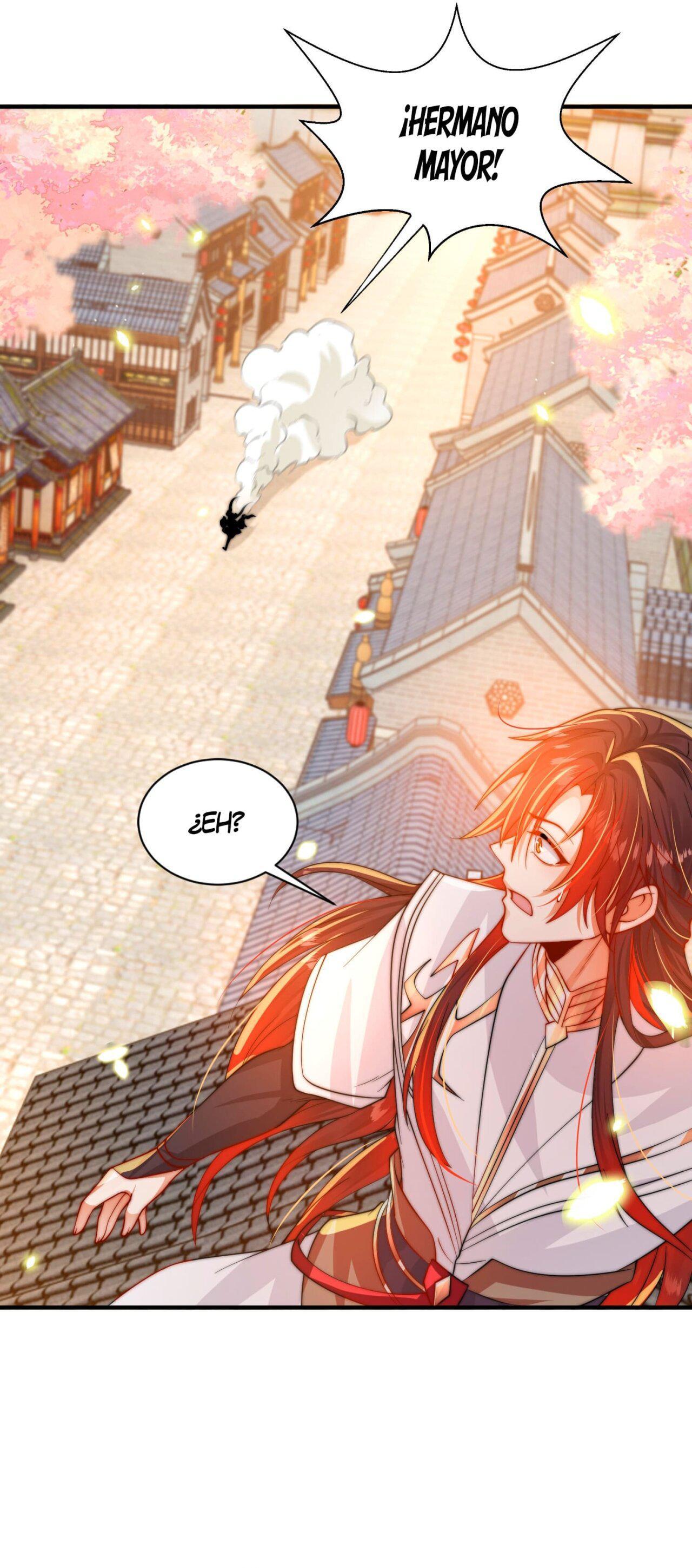 Capitulo 3 page 39
