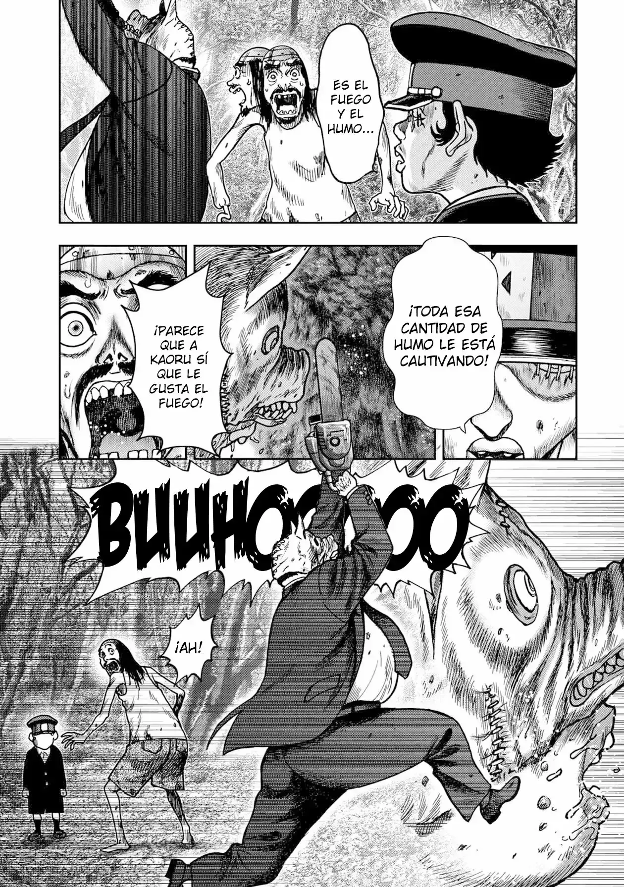 Capitulo 55 page 13