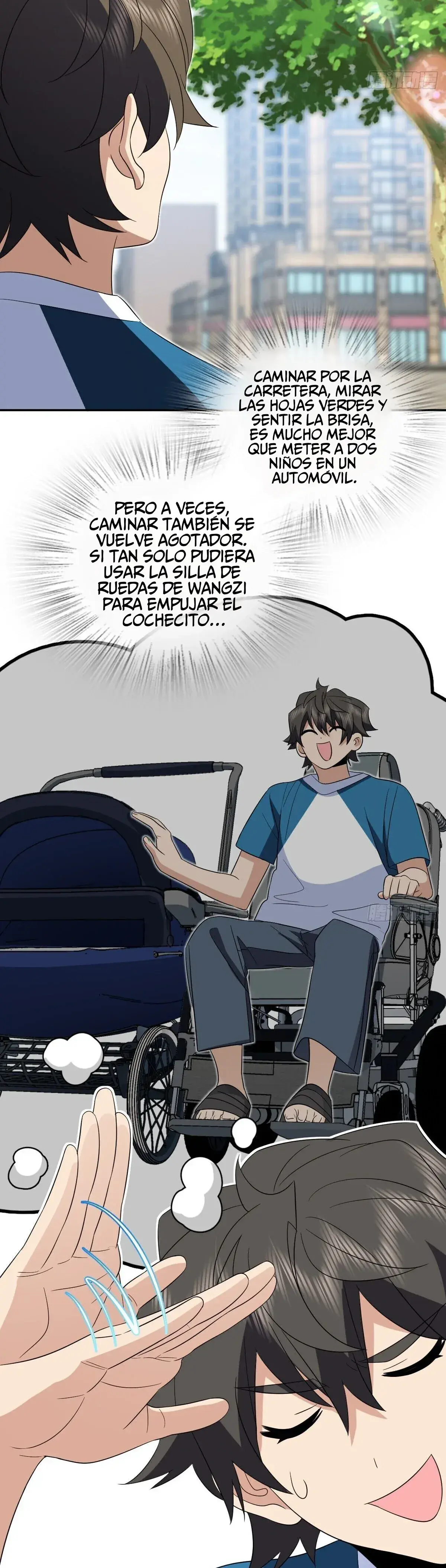 Capitulo 353 page 23
