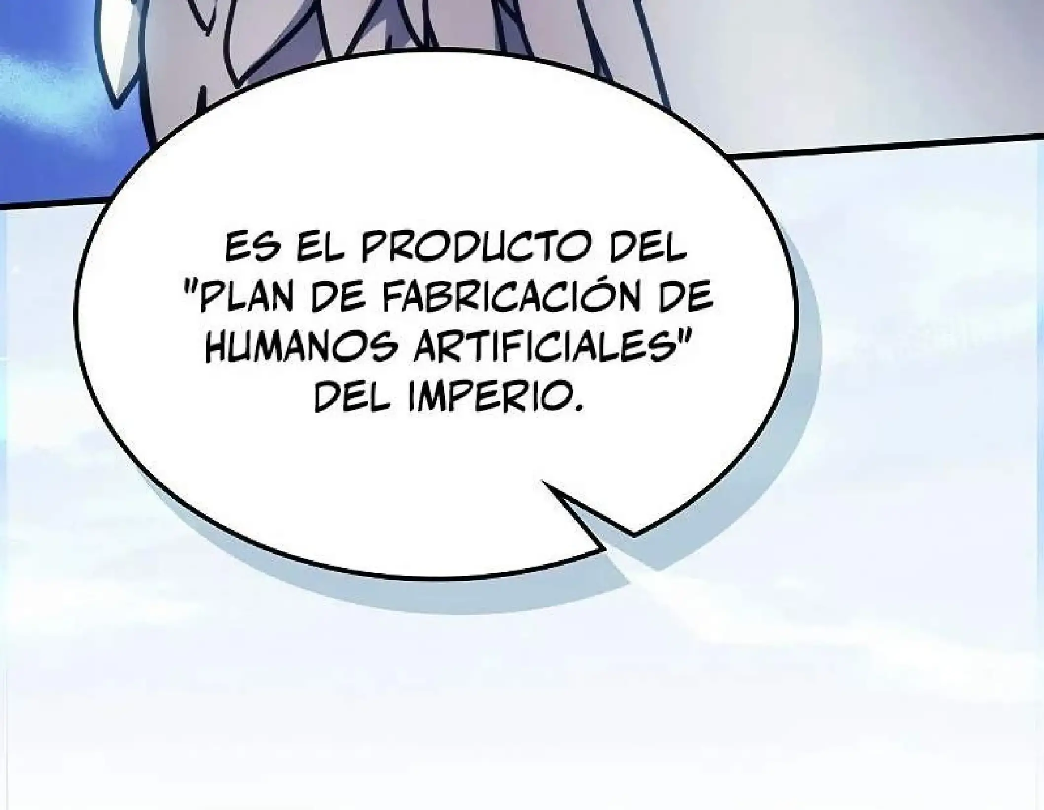 Capitulo 10 page 52