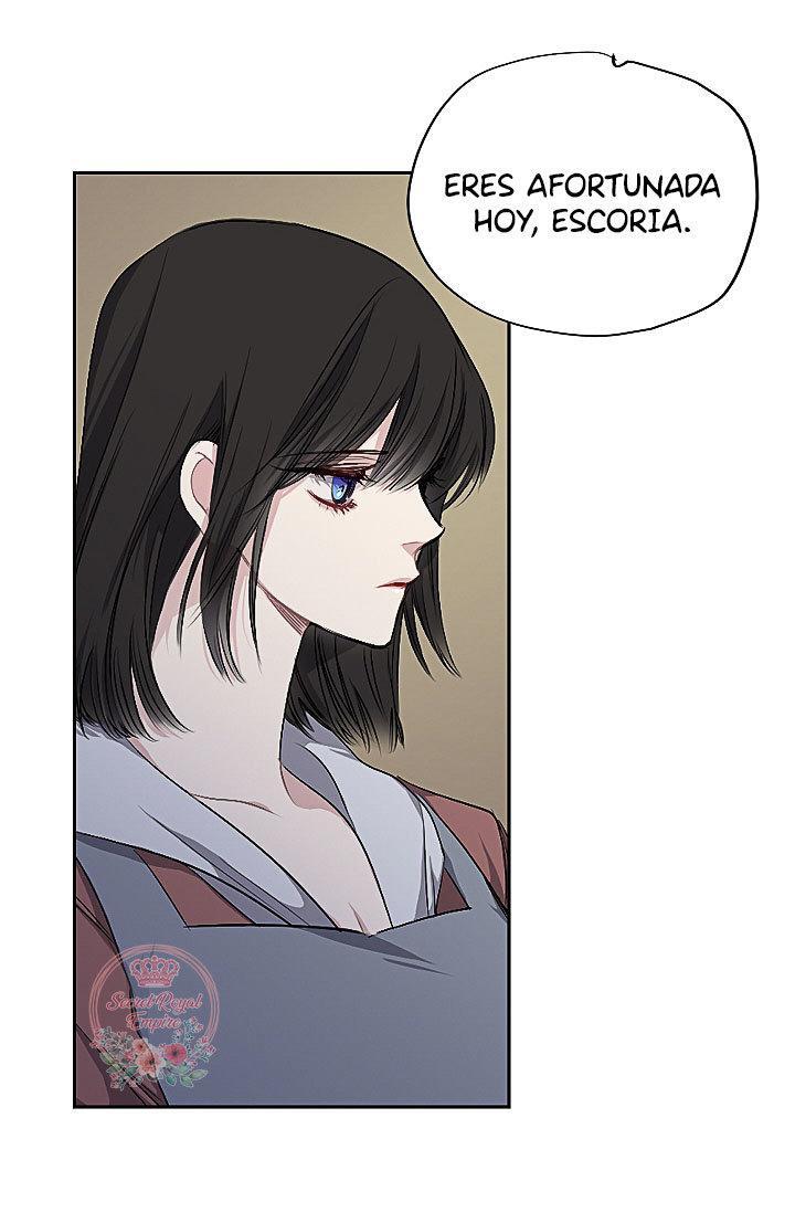Capitulo 3 page 34