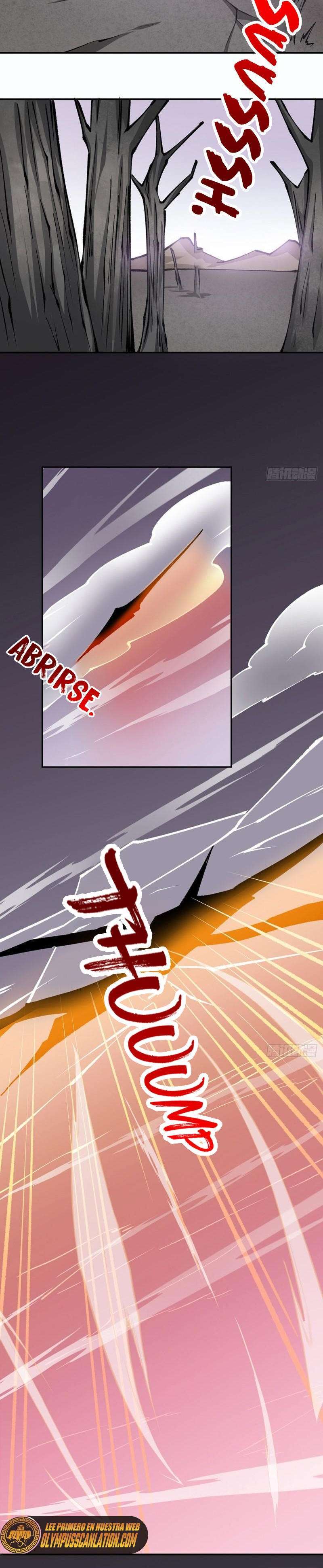 Capitulo 472 page 14
