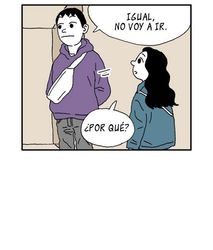 Capitulo 27 page 5