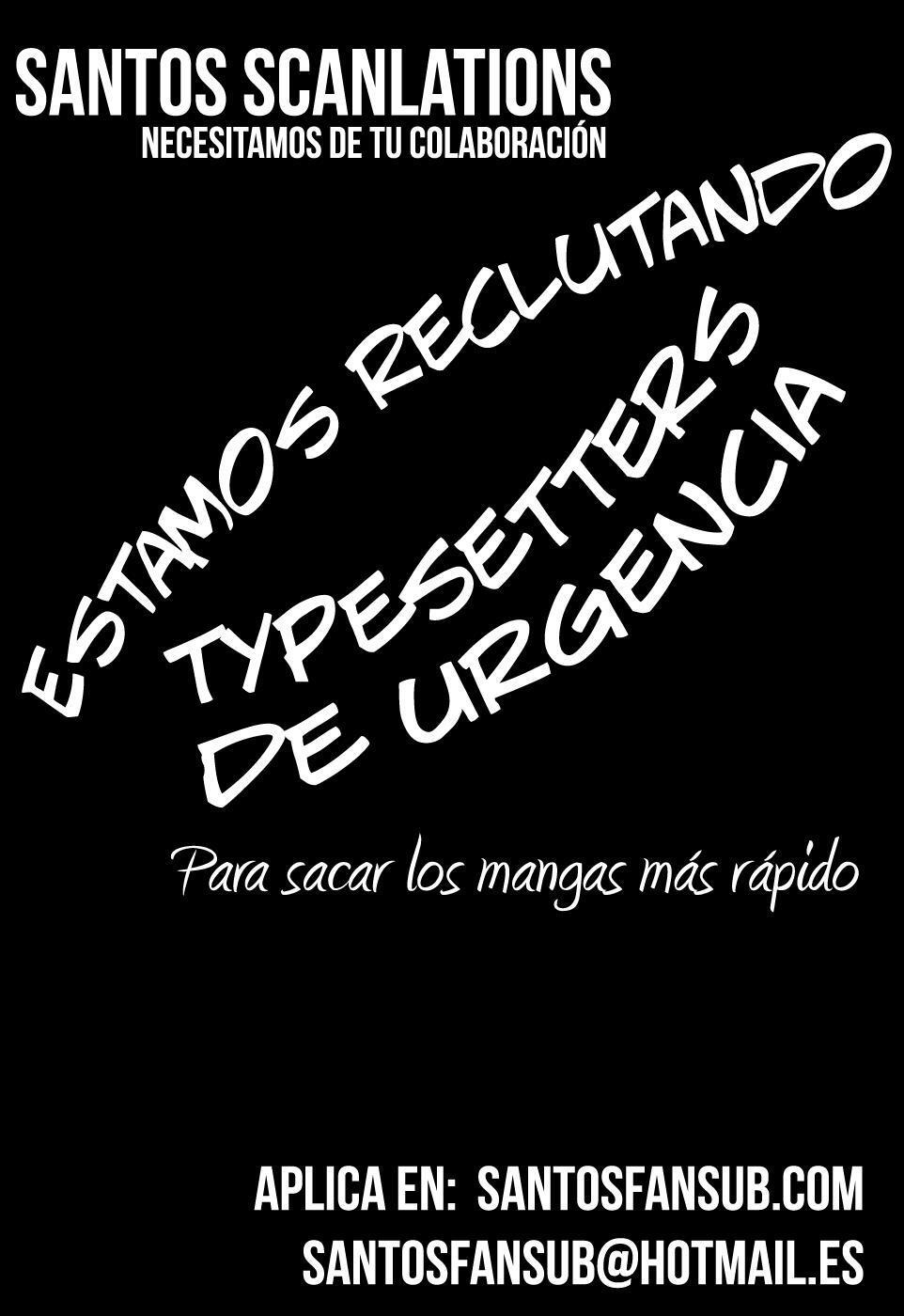 Capitulo 196 page 2
