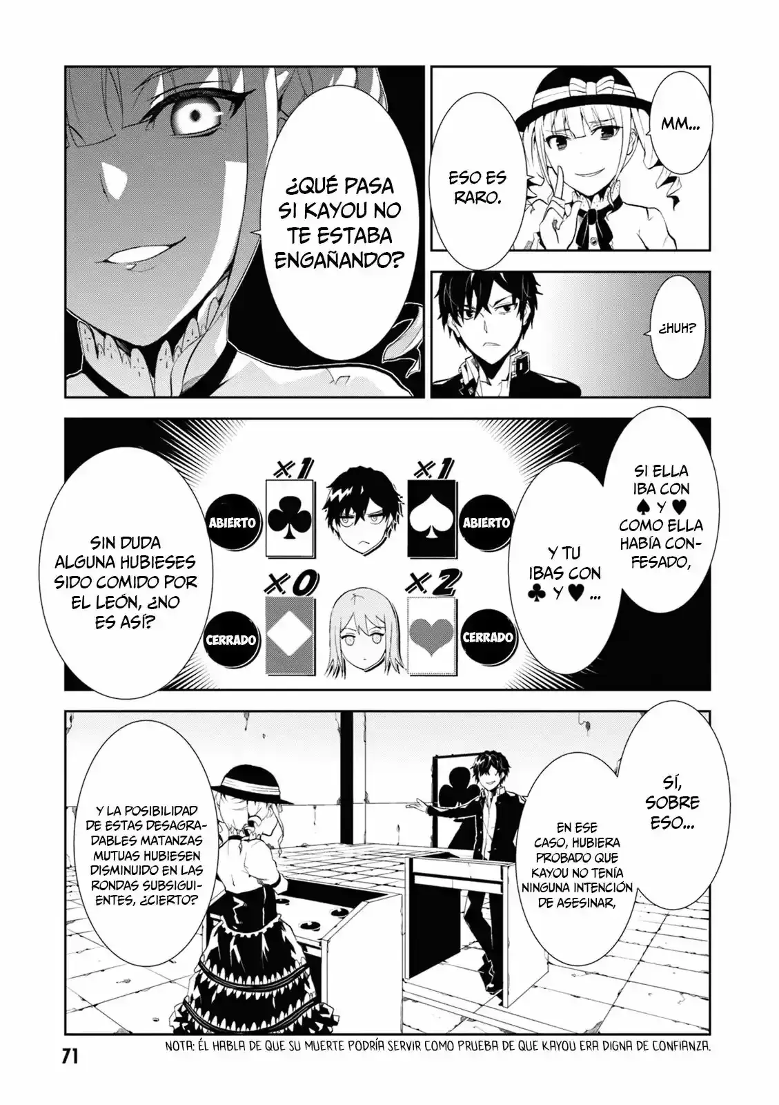 Capitulo 2 page 14