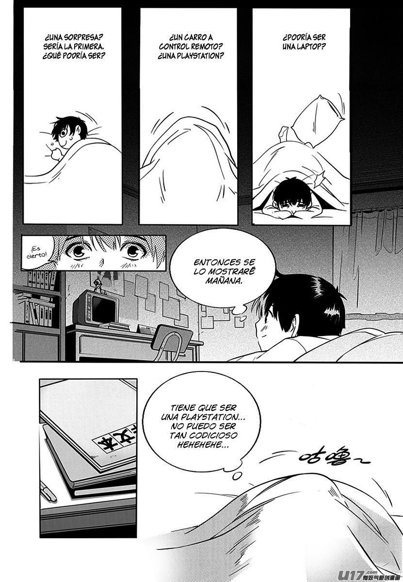 Capitulo 1 page 28