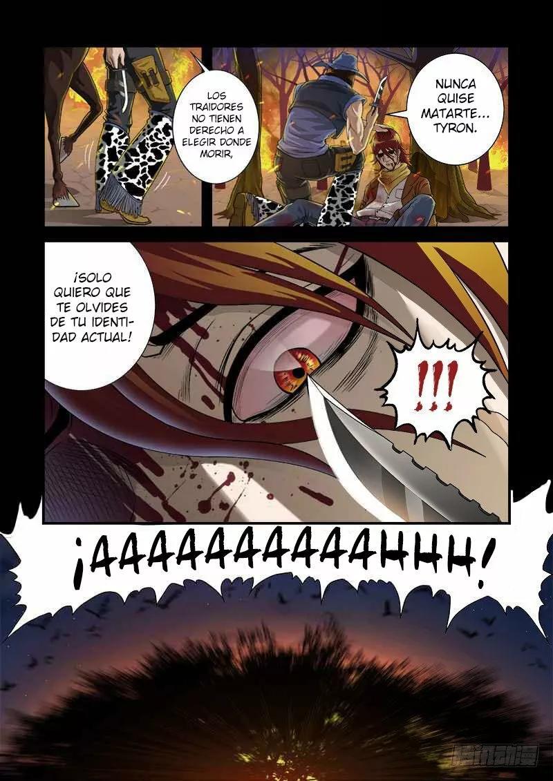 Capitulo 1.10 page 3