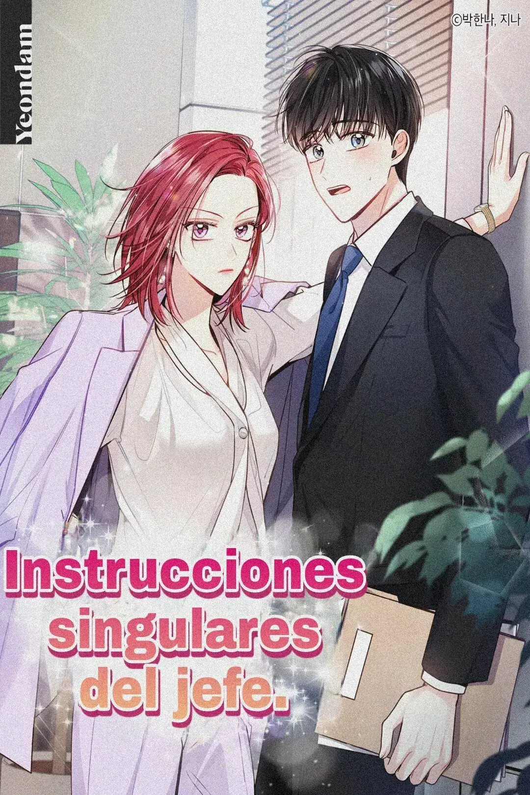 Capitulo 78 page 1