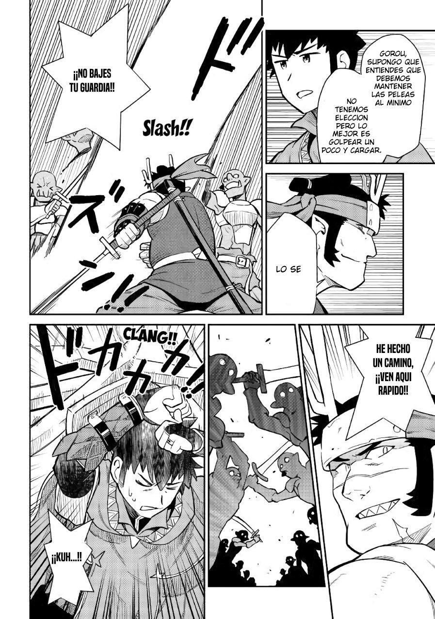 Capitulo 45 page 11