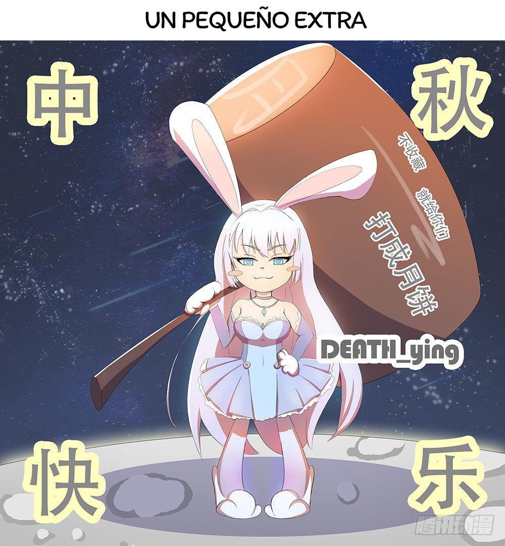 Capitulo 8 page 76