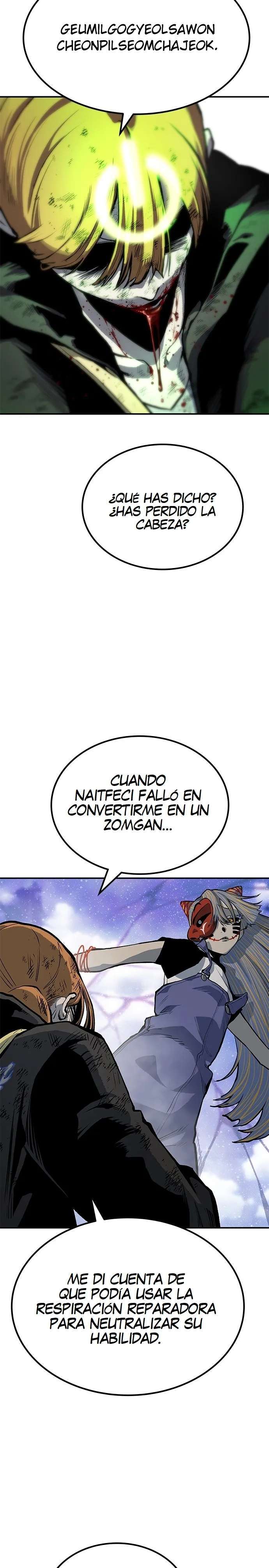 Capitulo 74 page 13