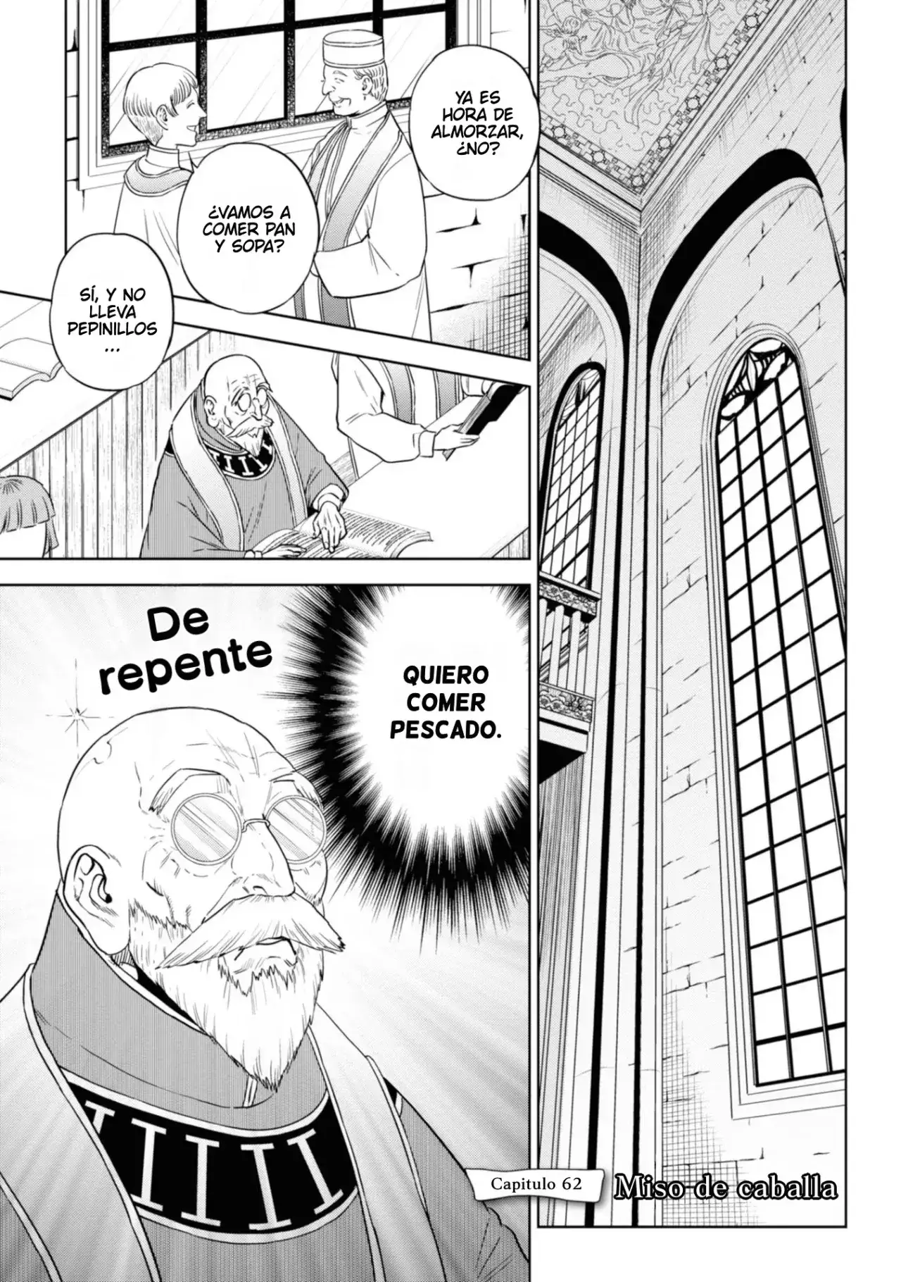 Capitulo 62 page 2