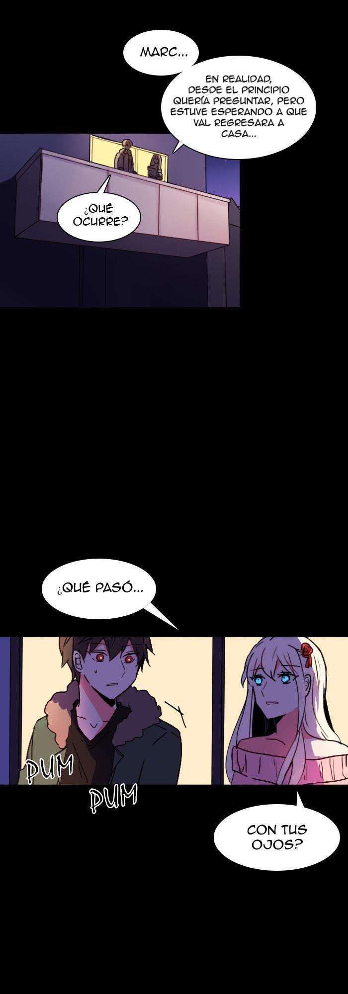 Capitulo 91 page 27