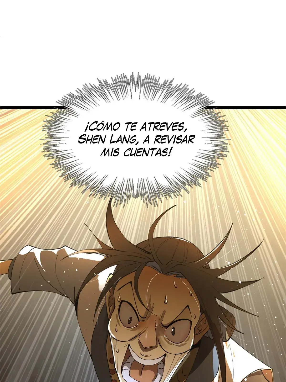 Capitulo 40 page 7