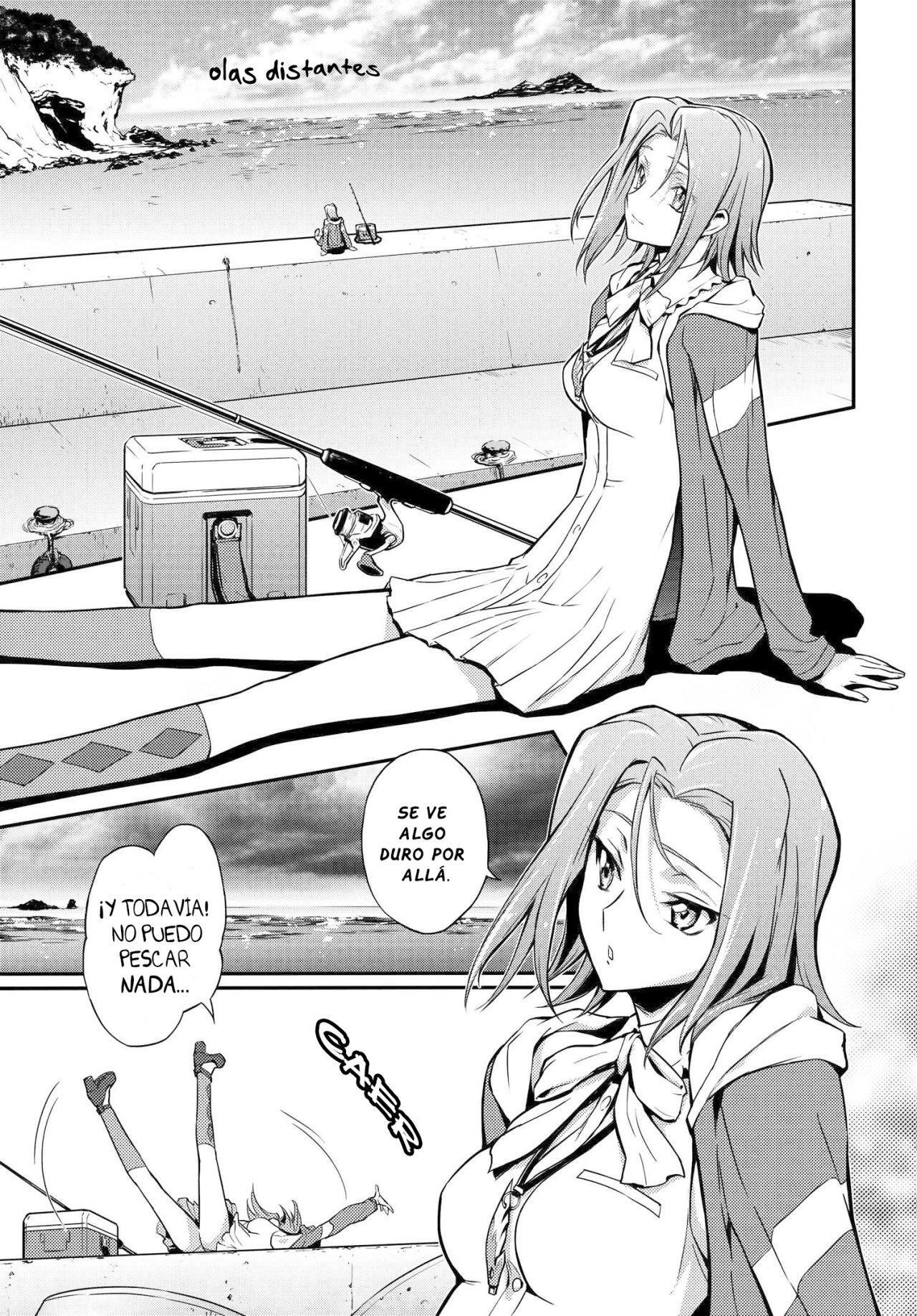 Capitulo 1 page 9