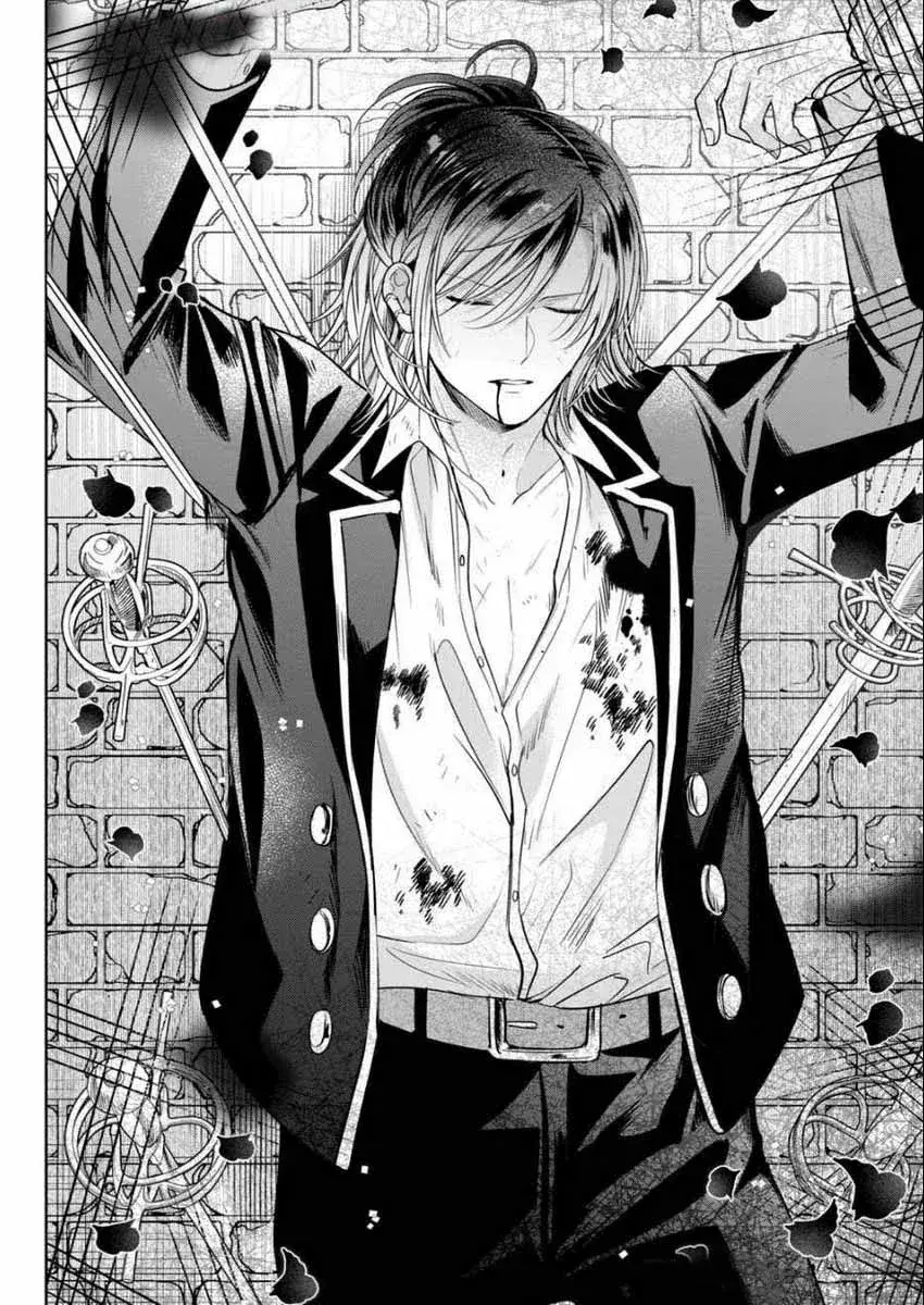 Capitulo 53 page 27