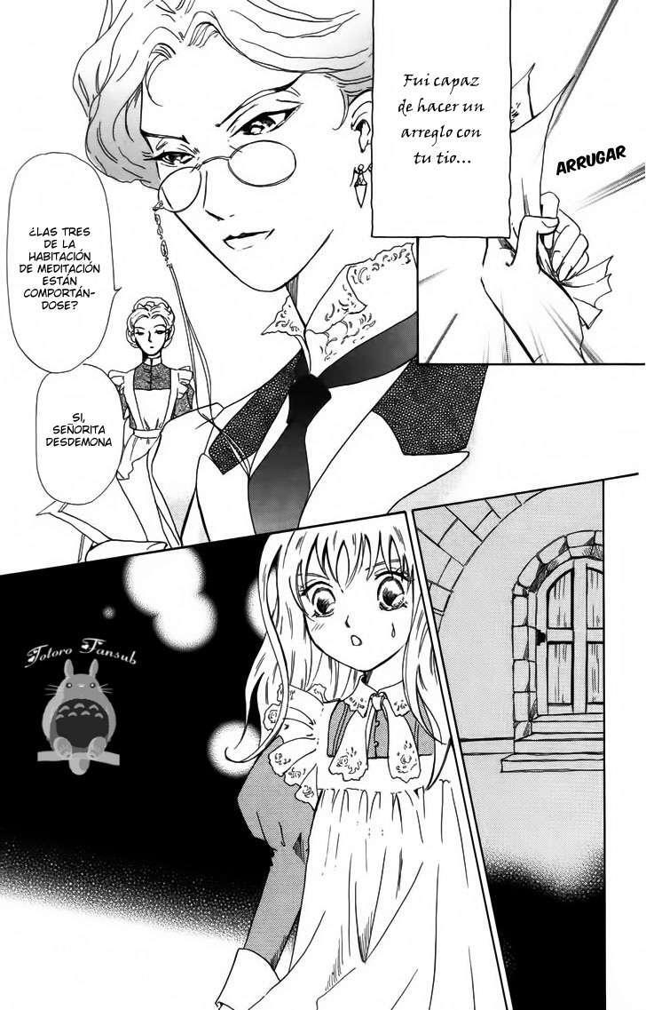 Capitulo 2 page 6