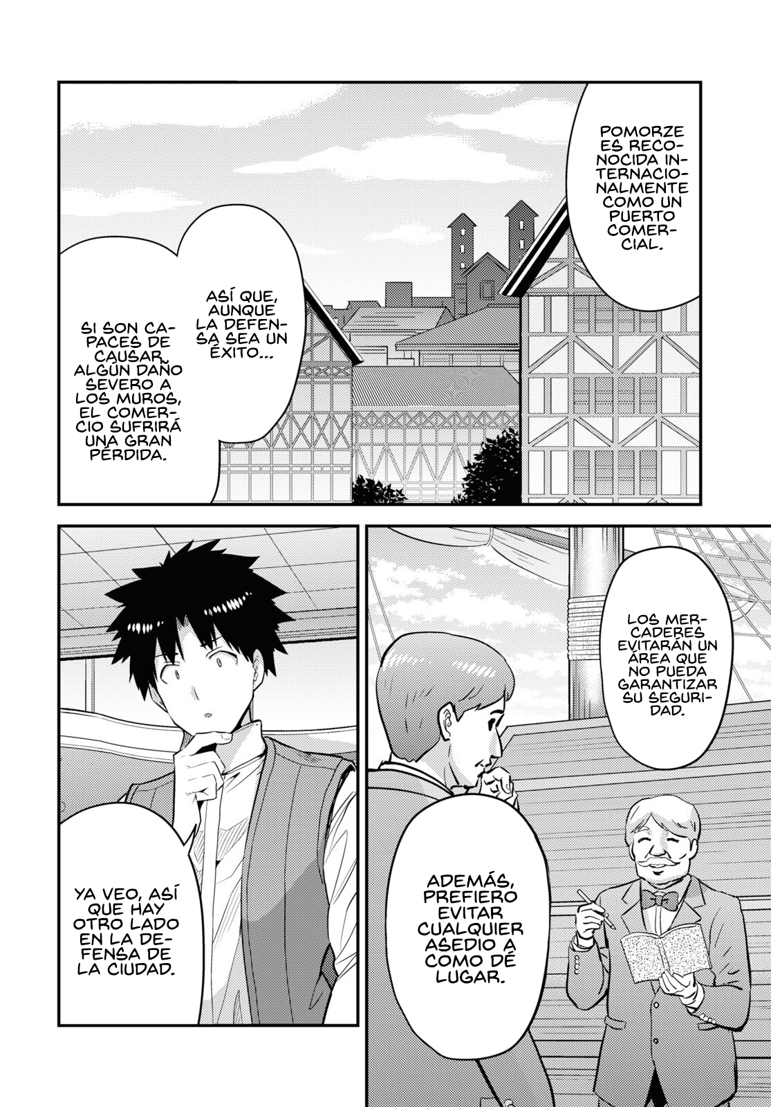 Capitulo 83 page 9