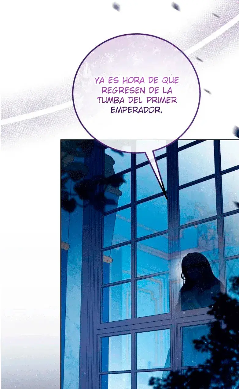 Capitulo 83 page 21
