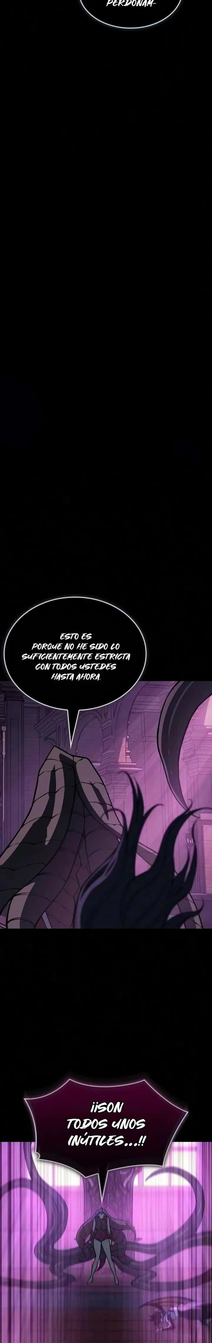 Capitulo 146 page 17