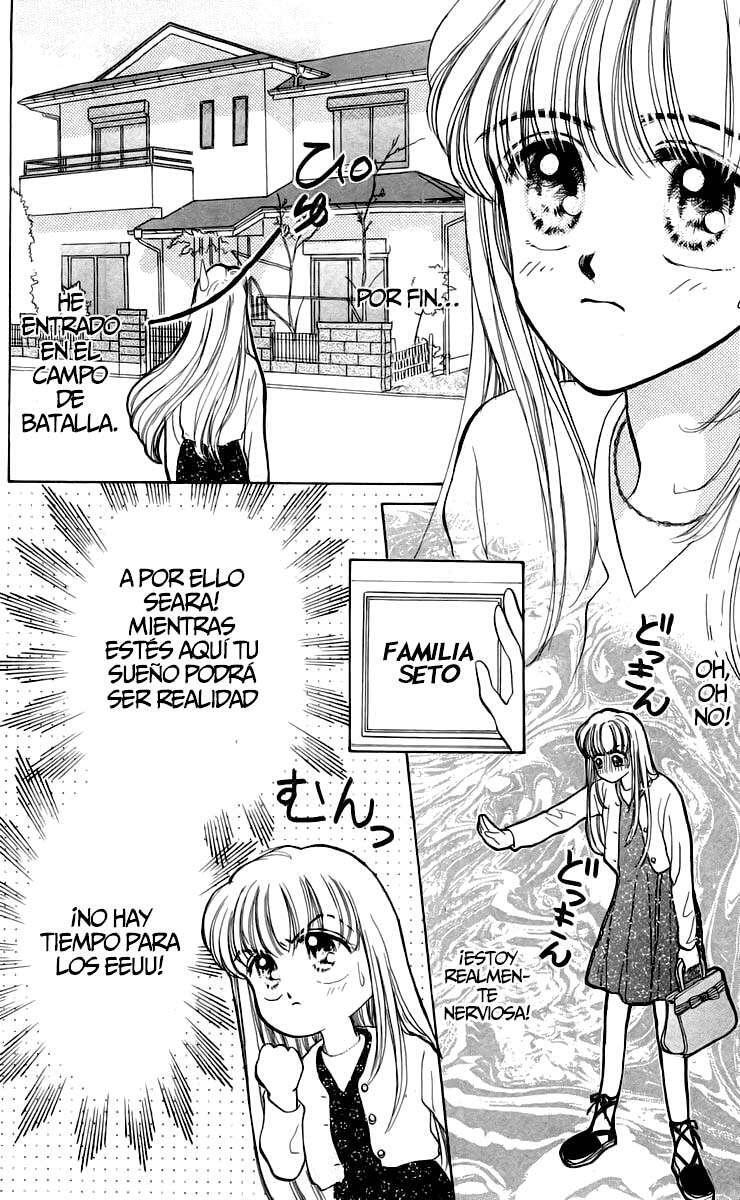 Capitulo 1 page 15
