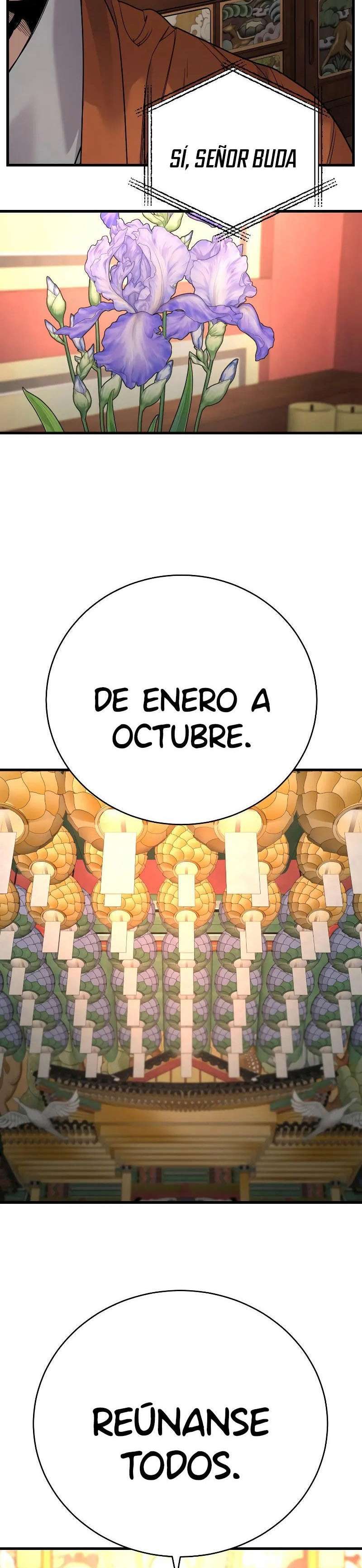 Capitulo 28 page 45