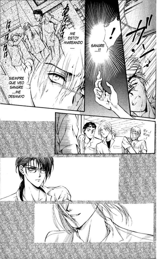Capitulo 8 page 20