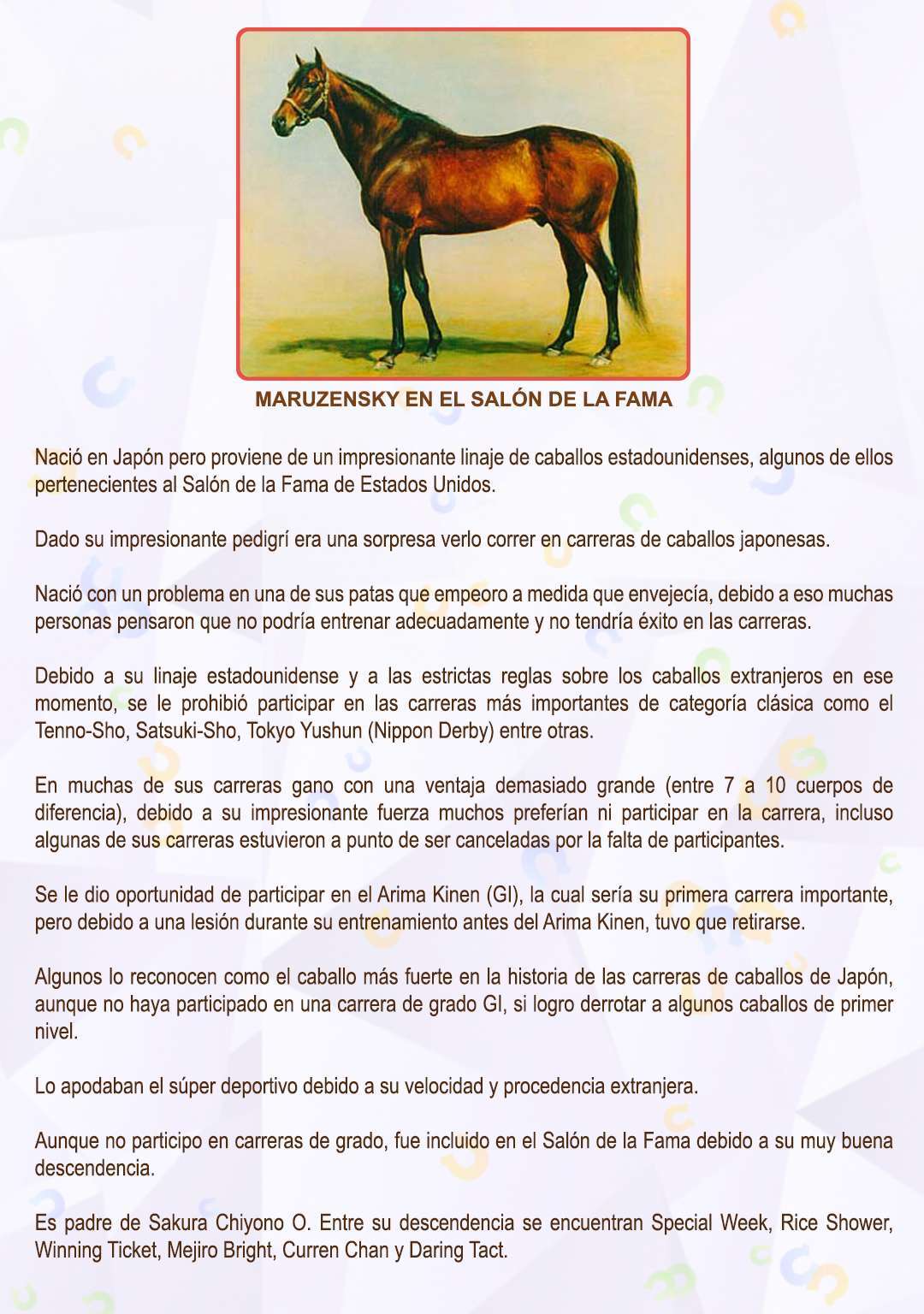 Capitulo 25 page 22