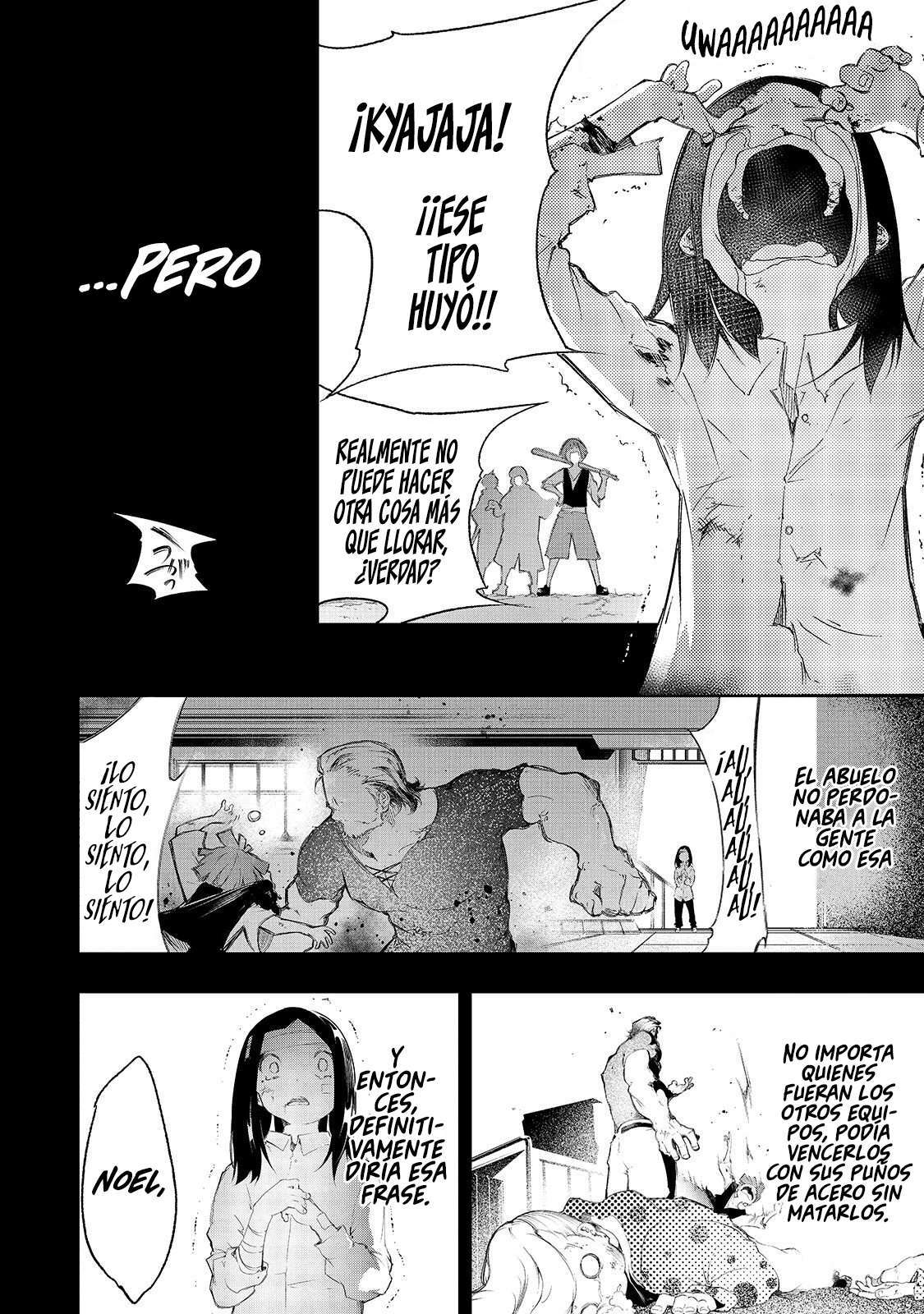 Capitulo 1 page 18