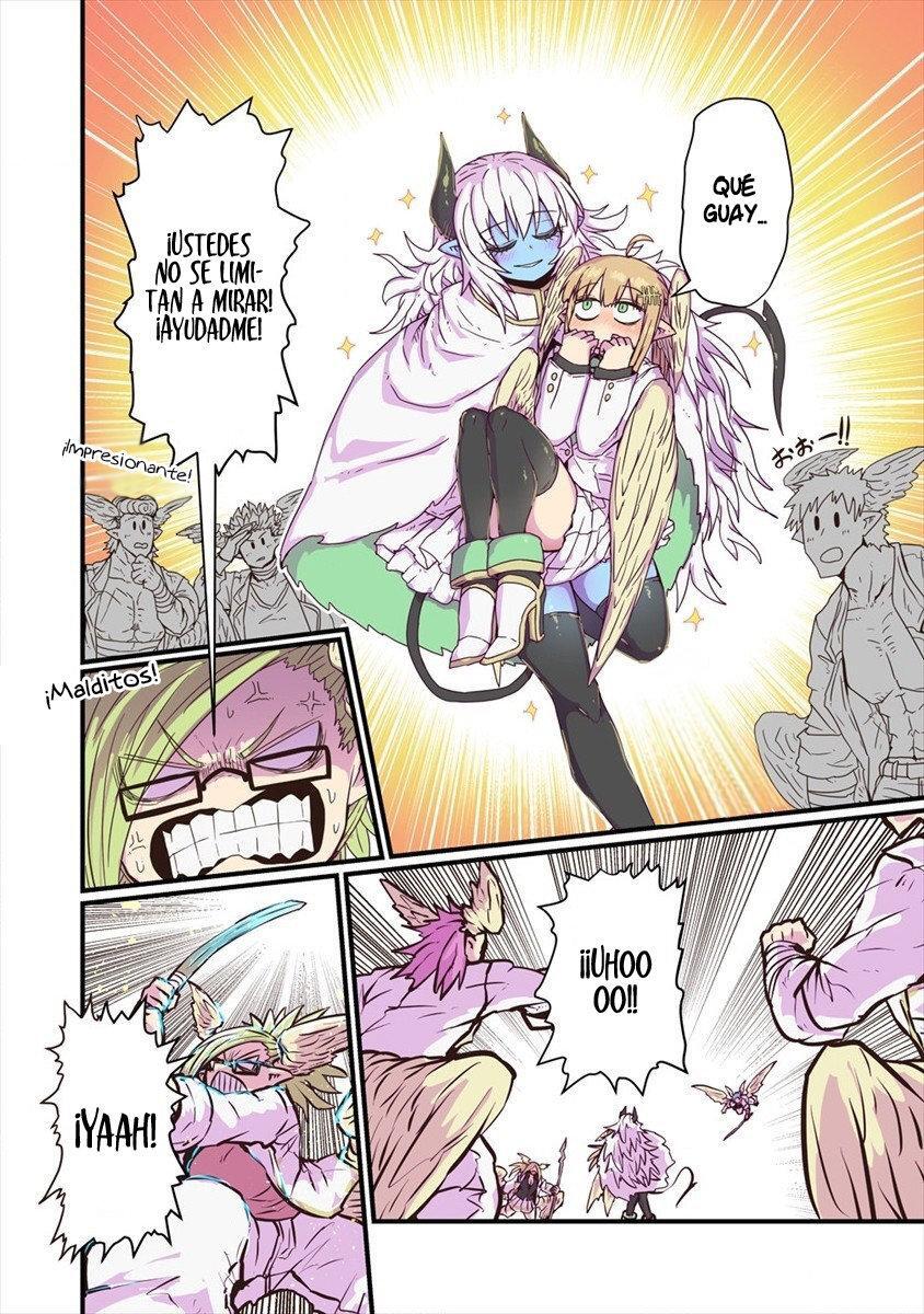 Capitulo 3 page 9