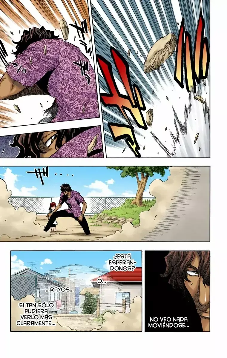 Capitulo 39 page 4