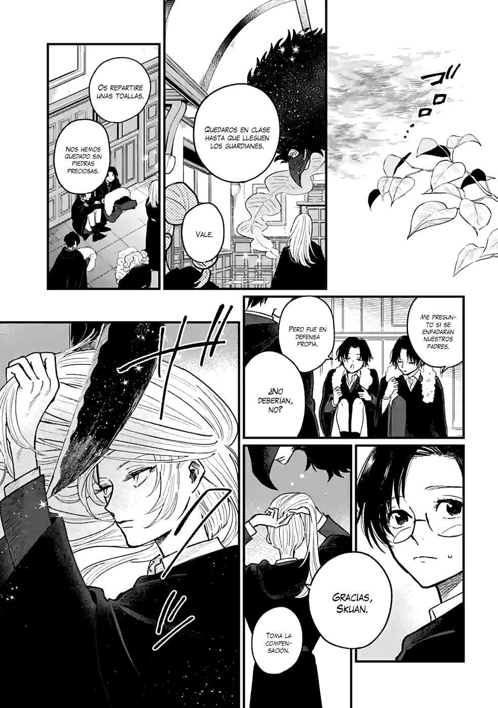 Capitulo 13 page 30
