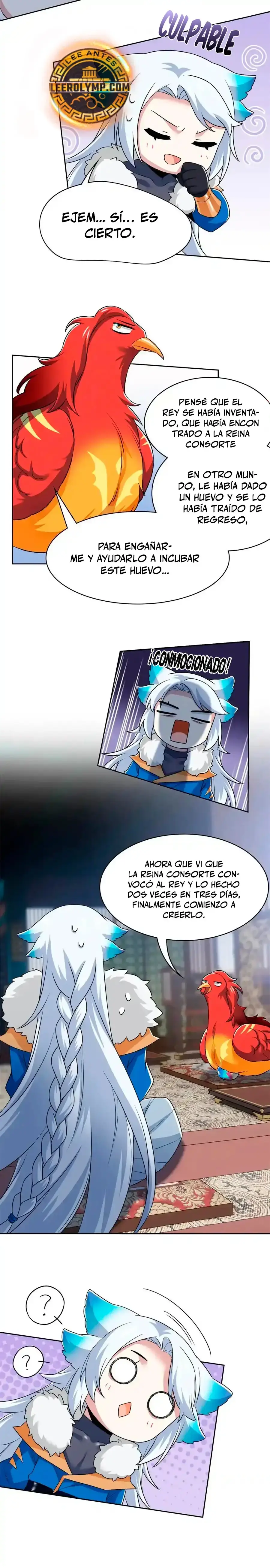 Capitulo 276 page 8