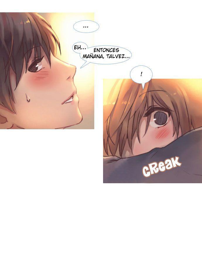 Capitulo 16 page 13