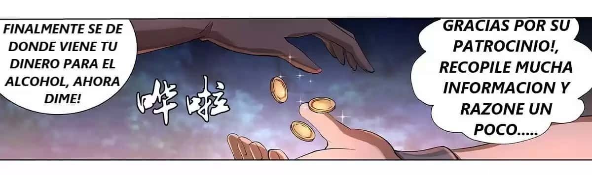 Capitulo 30 page 65