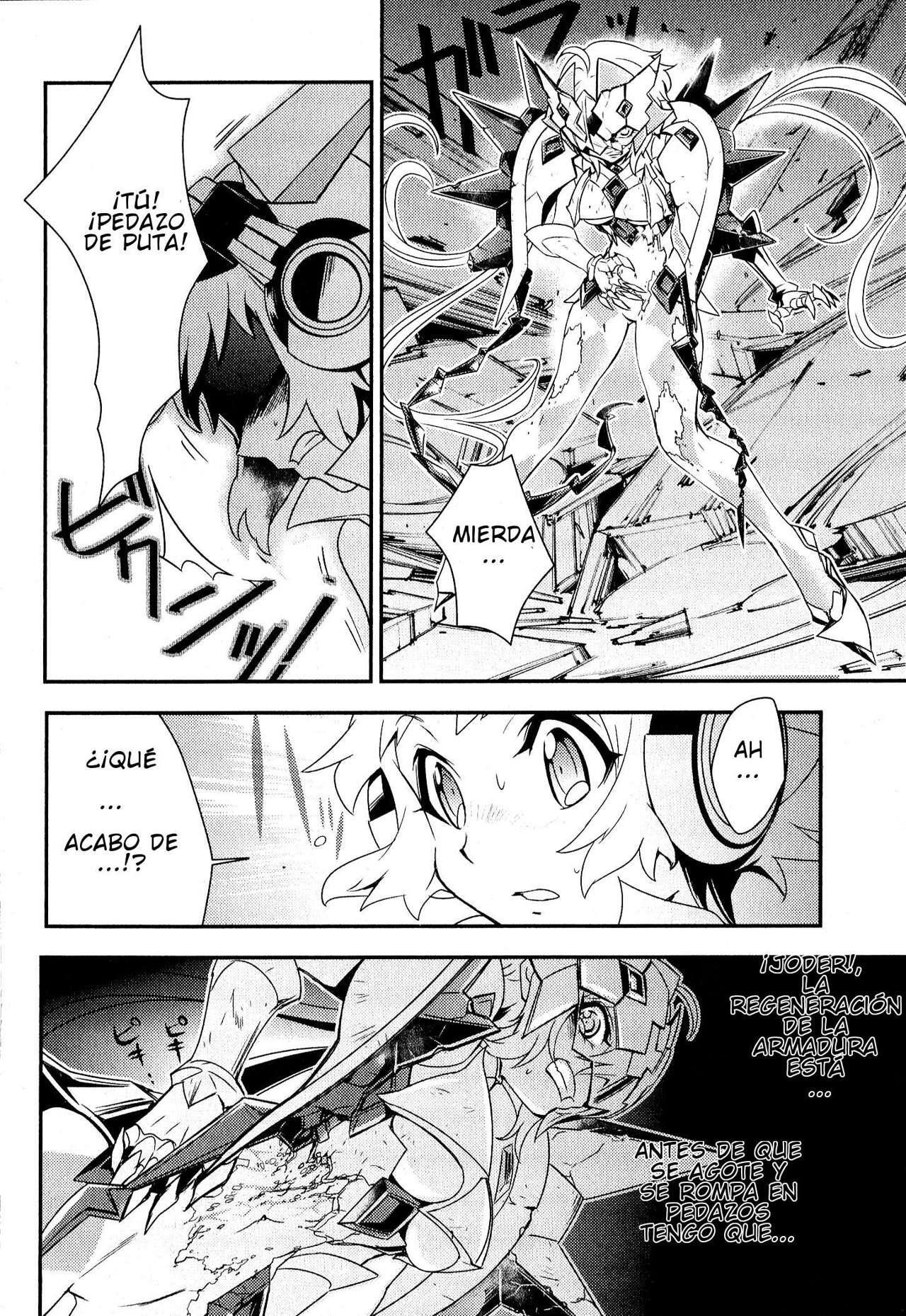 Capitulo 5 page 8