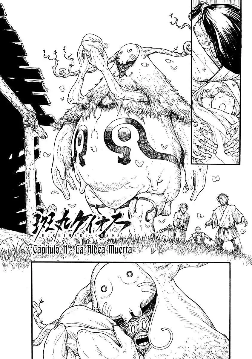 Capitulo 11 page 4