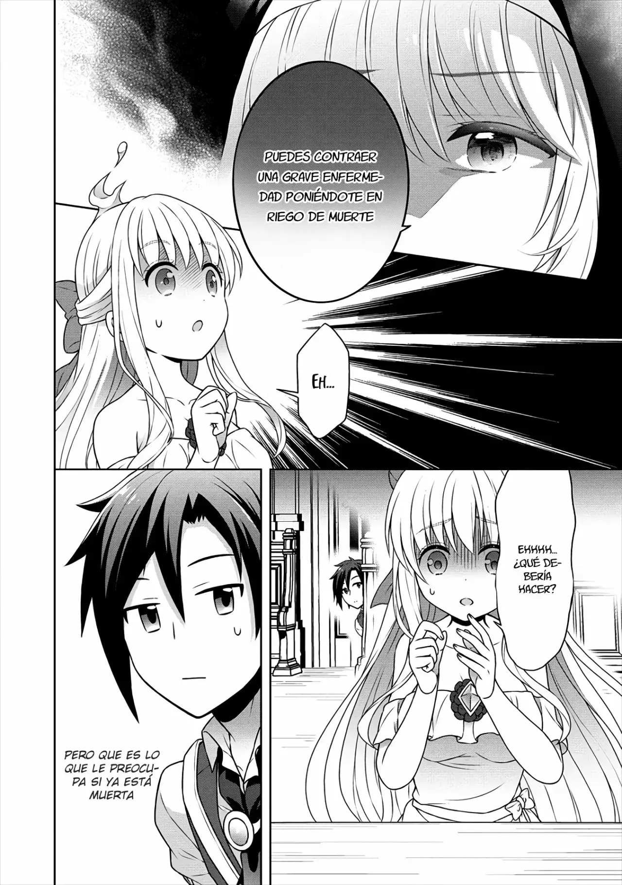 Capitulo 28 page 15