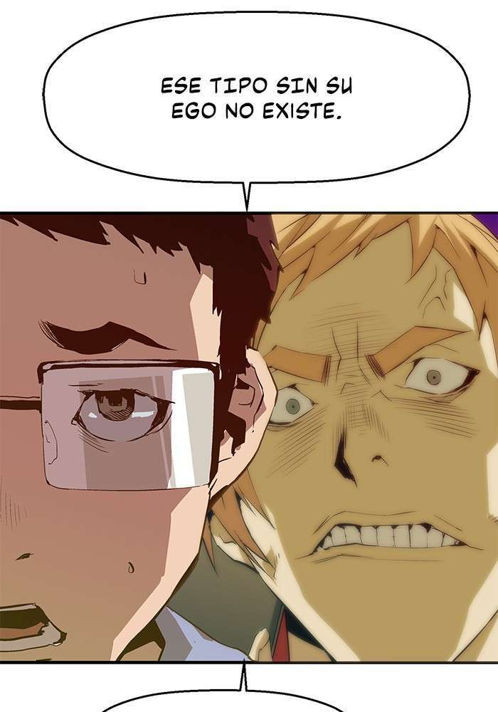 Capitulo 24 page 95