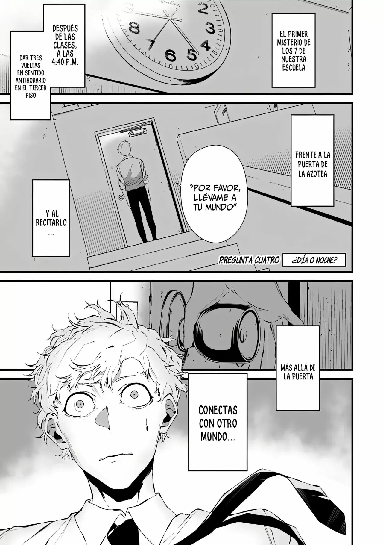 Capitulo 4 page 2
