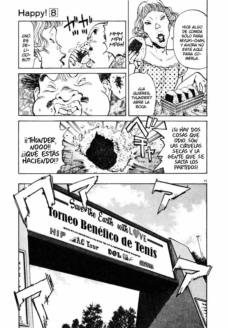 Capitulo 80 page 13